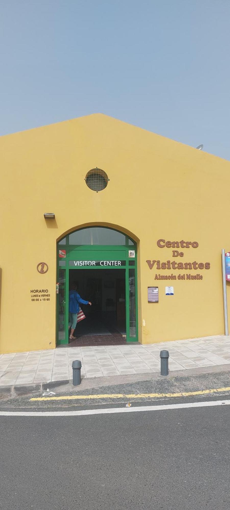 Vivienda Vacacional La Aldea De San Nicolás Kültér fotó